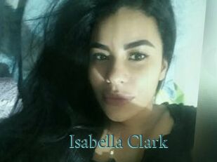 Isabella_Clark