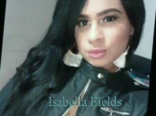 Isabella_Fields
