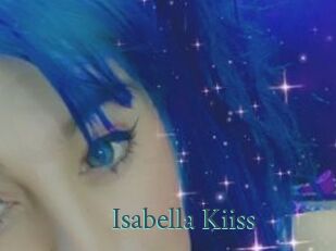 Isabella_Kiiss