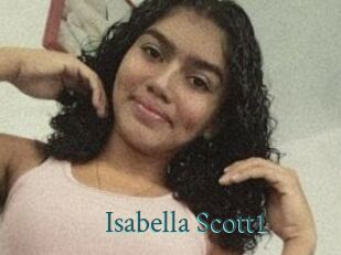 Isabella_Scott1
