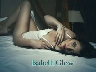 IsabelleGlow