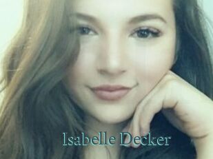 Isabelle_Decker