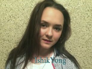 IshikYong
