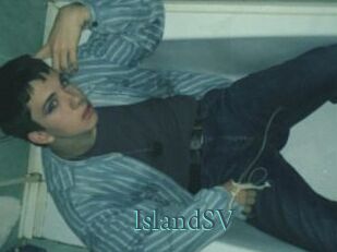 IslandSV
