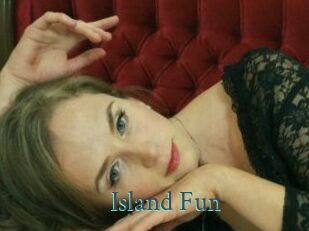 Island_Fun_