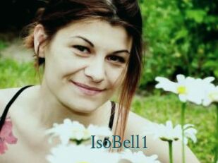 IsoBell1