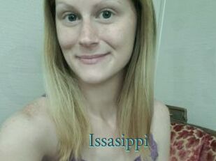Issasippi