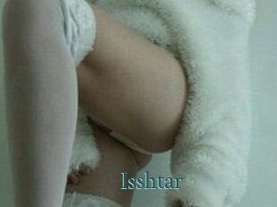 Isshtar