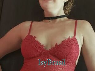 IsyBrasil