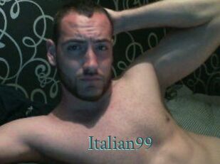 Italian99