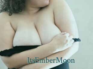 ItsEmberMoon
