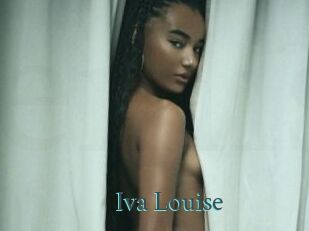 Iva_Louise