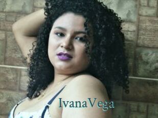 IvanaVega
