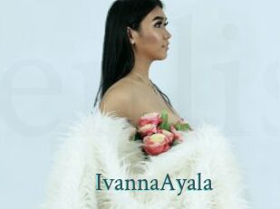 IvannaAyala