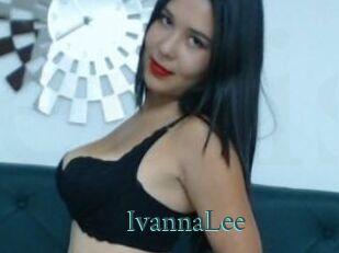 IvannaLee