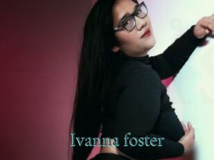 Ivanna_foster