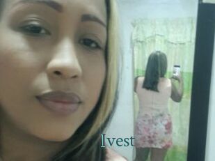 Ivest
