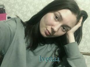 Ivettaa