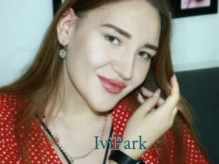 IviPark