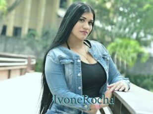 IvoneRocha