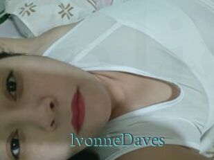 IvonneDaves