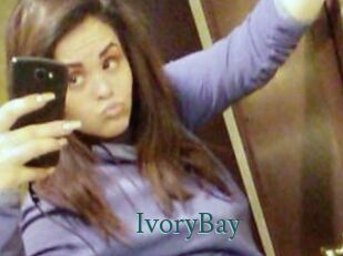 IvoryBay