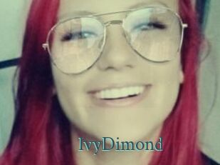 IvyDimond