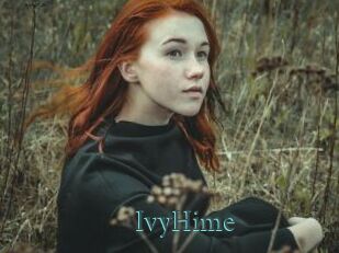 IvyHime