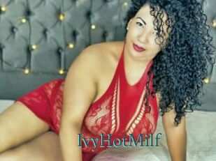 IvyHotMilf