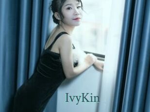 IvyKin