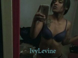 IvyLevine