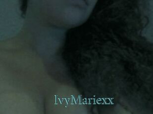 IvyMariexx