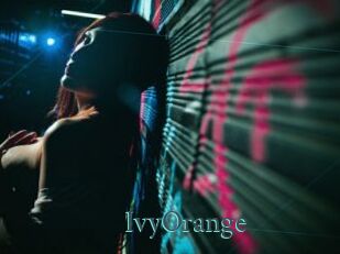 IvyOrange