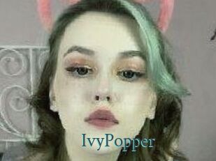IvyPopper