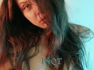IvyQT