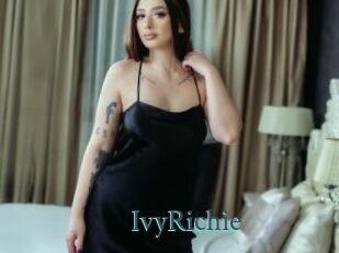 IvyRichie