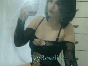 IvyRoseline