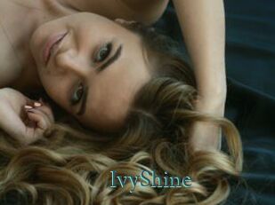 IvyShine