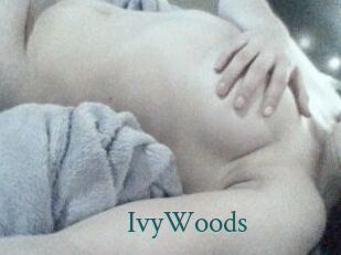Ivy_Woods