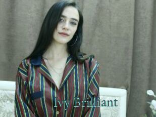 Ivy_Brilliant