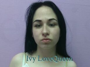 Ivy_LoveQueen