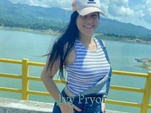 Ivy_Pryor