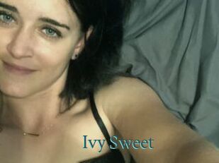 Ivy_Sweet_