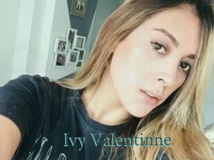 Ivy_Valentinne