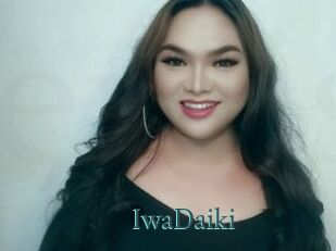 IwaDaiki