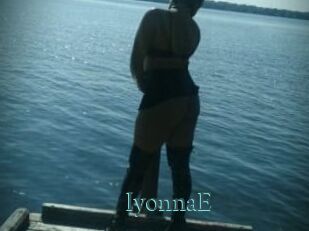 IyonnaE