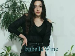 IzabellaWine