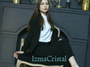 IzmaCristal