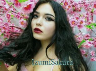IzumiSakura