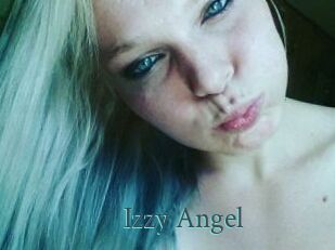 Izzy_Angel
